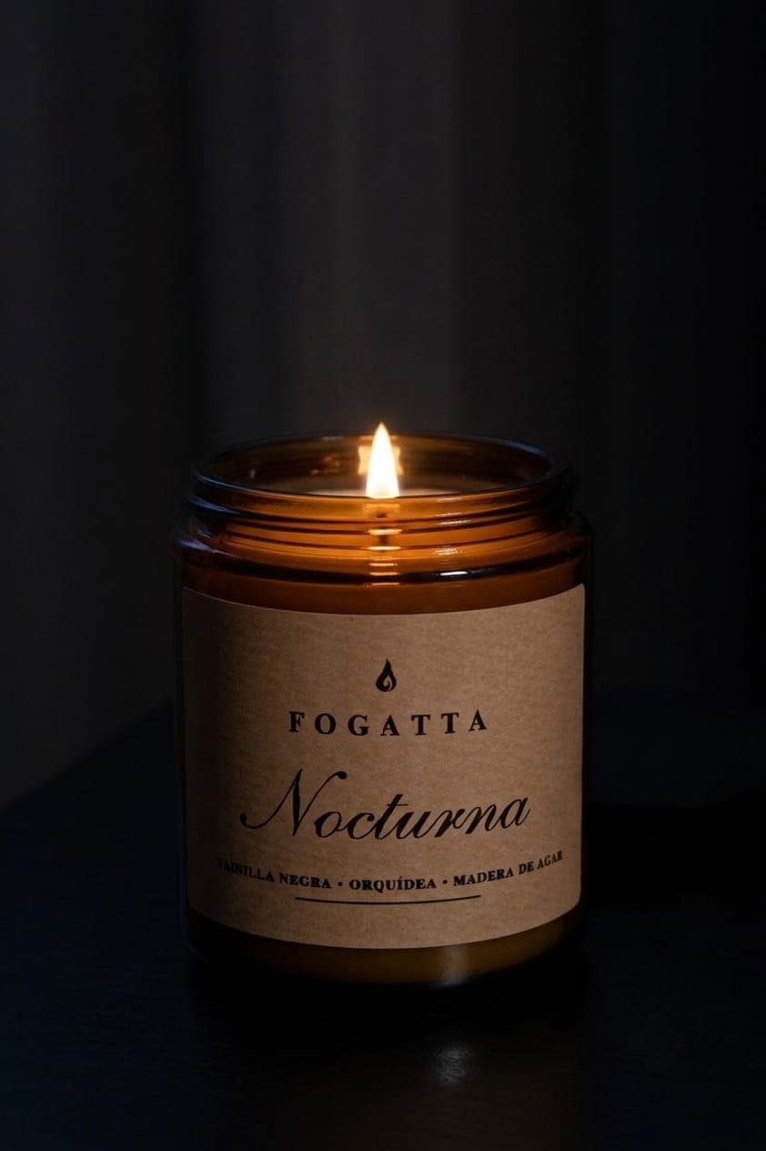 Nocturna